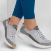 Skechers Slip-ins Martha Stewart: Contour Foam – pohodlný střih Sweet Serenity Skechers Slip-ins Martha Stewart: Contour Foam – pohodlný střih Sweet Serenity
