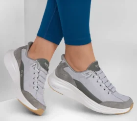 Skechers Slip-ins Martha Stewart: Contour Foam – pohodlný střih Sweet Serenity Skechers Slip-ins Martha Stewart: Contour Foam – pohodlný střih Sweet Serenity