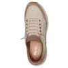 Skechers Slip-ins Martha Stewart: Contour Foam – pohodlný střih Sweet Serenity Skechers Slip-ins Martha Stewart: Contour Foam – pohodlný střih Sweet Serenity