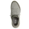 Skechers Slip-ins Martha Stewart: Contour Foam – pohodlný střih Sweet Serenity Skechers Slip-ins Martha Stewart: Contour Foam – pohodlný střih Sweet Serenity