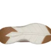 Skechers Slip-ins Martha Stewart: Contour Foam – pohodlný střih Sweet Serenity Skechers Slip-ins Martha Stewart: Contour Foam – pohodlný střih Sweet Serenity