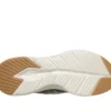 Skechers Slip-ins Martha Stewart: Contour Foam – pohodlný střih Sweet Serenity Skechers Slip-ins Martha Stewart: Contour Foam – pohodlný střih Sweet Serenity