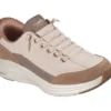 Skechers Slip-ins Martha Stewart: Contour Foam – pohodlný střih Sweet Serenity Skechers Slip-ins Martha Stewart: Contour Foam – pohodlný střih Sweet Serenity