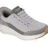 Skechers Slip-ins Martha Stewart: Contour Foam – pohodlný střih Sweet Serenity Skechers Slip-ins Martha Stewart: Contour Foam – pohodlný střih Sweet Serenity