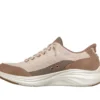 Skechers Slip-ins Martha Stewart: Contour Foam – pohodlný střih Sweet Serenity Skechers Slip-ins Martha Stewart: Contour Foam – pohodlný střih Sweet Serenity