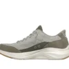 Skechers Slip-ins Martha Stewart: Contour Foam – pohodlný střih Sweet Serenity Skechers Slip-ins Martha Stewart: Contour Foam – pohodlný střih Sweet Serenity