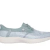 Skechers Slip-ins Martha Stewart: On-the-GO Flex Radiant – letní kolekce Skechers Slip-ins Martha Stewart: On-the-GO Flex Radiant – letní kolekce