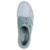 Skechers Slip-ins Martha Stewart: On-the-GO Flex Radiant – letní kolekce Skechers Slip-ins Martha Stewart: On-the-GO Flex Radiant – letní kolekce