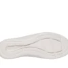 Skechers Slip-ins Martha Stewart: On-the-GO Flex Radiant – letní kolekce Skechers Slip-ins Martha Stewart: On-the-GO Flex Radiant – letní kolekce