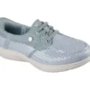 Skechers Slip-ins Martha Stewart: On-the-GO Flex Radiant – letní kolekce Skechers Slip-ins Martha Stewart: On-the-GO Flex Radiant – letní kolekce