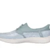 Skechers Slip-ins Martha Stewart: On-the-GO Flex Radiant – letní kolekce Skechers Slip-ins Martha Stewart: On-the-GO Flex Radiant – letní kolekce