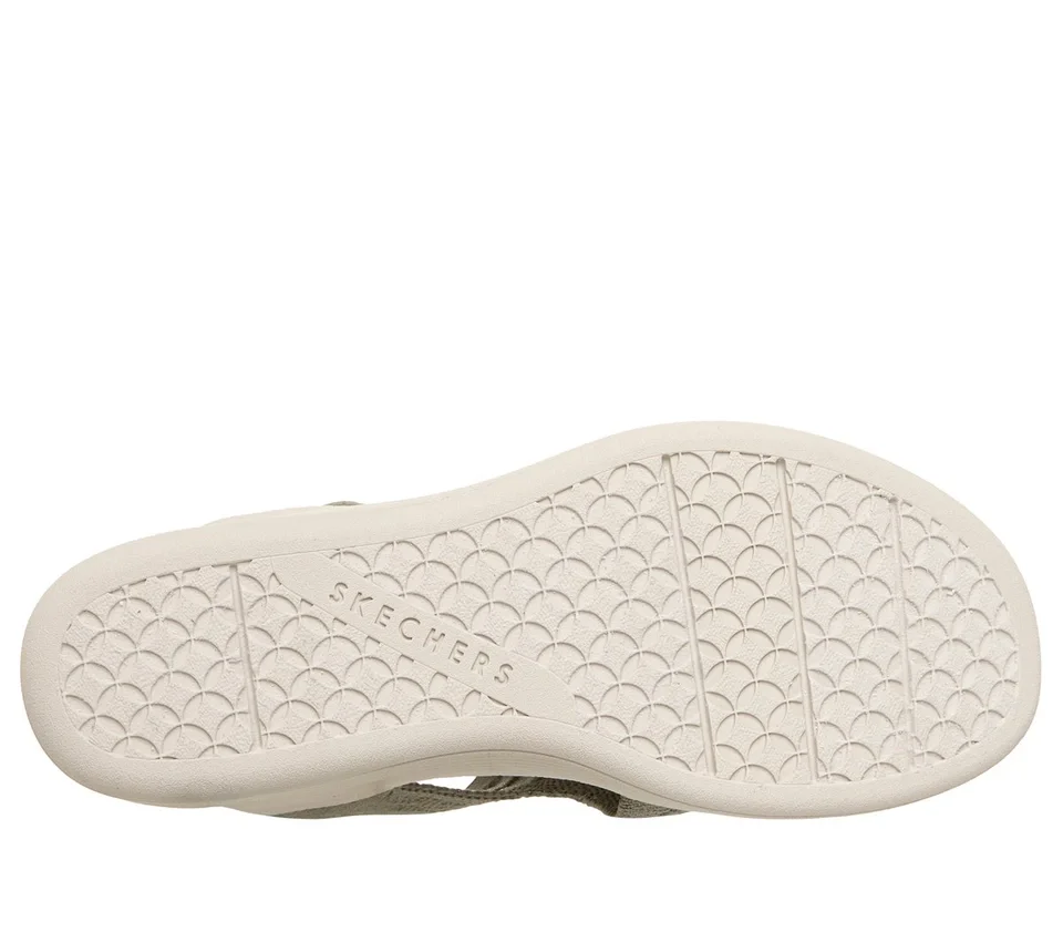 Skechers Slip-ins Martha Stewart: Parallel Lite – Bliss Skechers Slip-ins Martha Stewart: Parallel Lite – Bliss