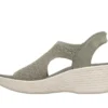 Skechers Slip-ins Martha Stewart: Parallel Lite – Bliss Skechers Slip-ins Martha Stewart: Parallel Lite – Bliss
