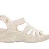 Skechers Slip-ins Martha Stewart: Parallel Lite – Vkusné Skechers Slip-ins Martha Stewart: Parallel Lite – Vkusné
