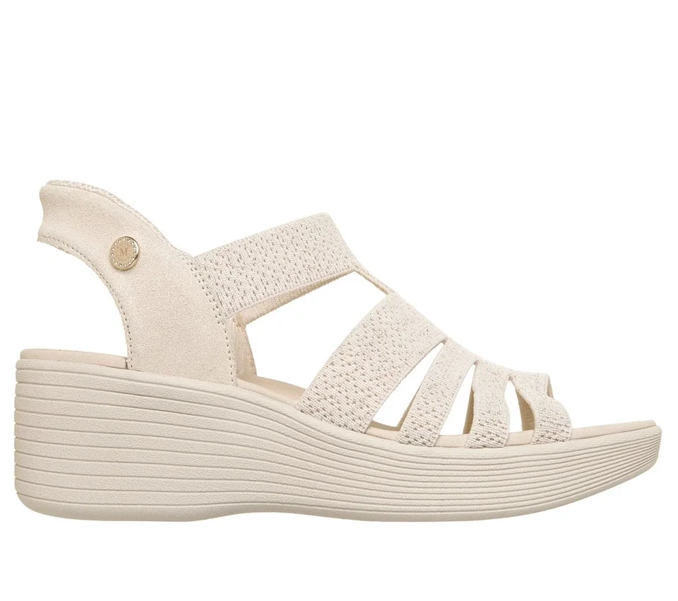 Skechers Slip-ins Martha Stewart: Parallel Lite – Vkusné Skechers Slip-ins Martha Stewart: Parallel Lite – Vkusné