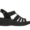 Skechers Slip-ins Martha Stewart: Parallel Lite – Vkusné Skechers Slip-ins Martha Stewart: Parallel Lite – Vkusné
