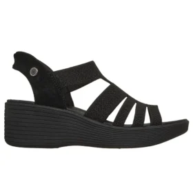 Skechers Slip-ins Martha Stewart: Parallel Lite – Vkusné