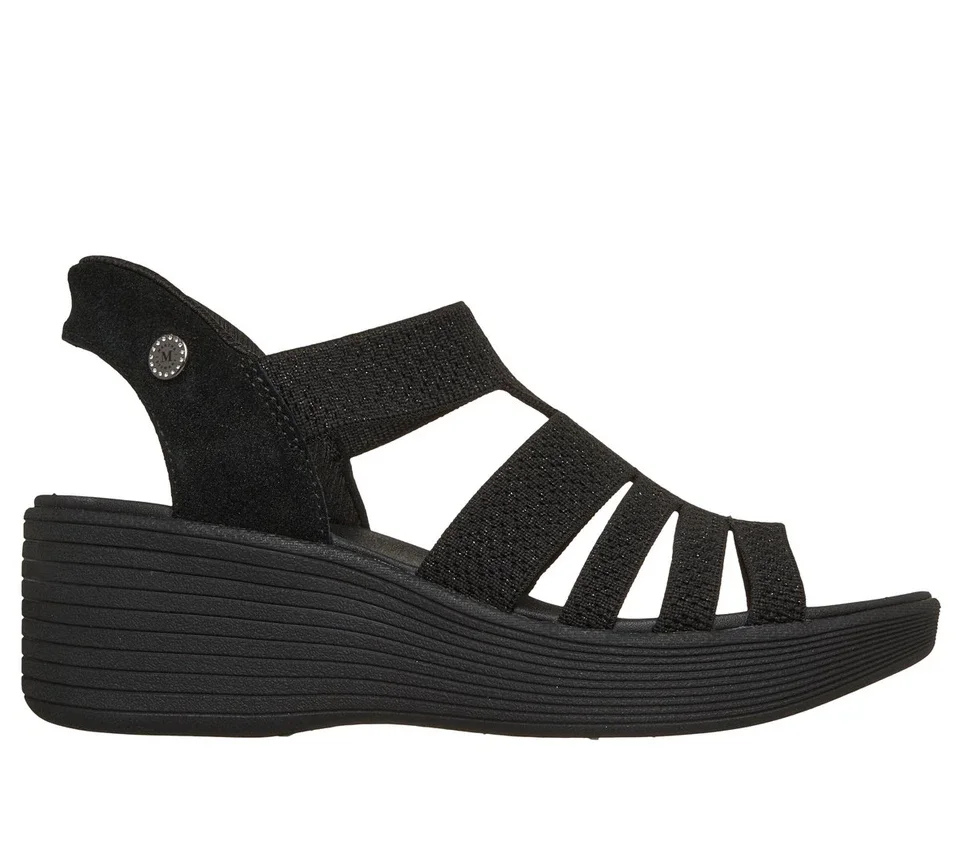 Skechers Slip-ins Martha Stewart: Parallel Lite – Vkusné Skechers Slip-ins Martha Stewart: Parallel Lite – Vkusné