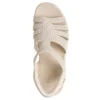 Skechers Slip-ins Martha Stewart: Parallel Lite – Vkusné Skechers Slip-ins Martha Stewart: Parallel Lite – Vkusné