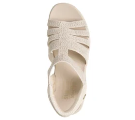 Skechers Slip-ins Martha Stewart: Parallel Lite – Vkusné Skechers Slip-ins Martha Stewart: Parallel Lite – Vkusné