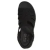 Skechers Slip-ins Martha Stewart: Parallel Lite – Vkusné Skechers Slip-ins Martha Stewart: Parallel Lite – Vkusné