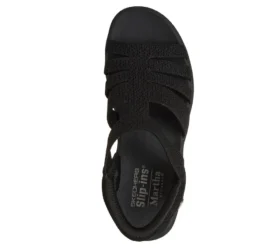 Skechers Slip-ins Martha Stewart: Parallel Lite – Vkusné