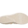 Skechers Slip-ins Martha Stewart: Parallel Lite – Vkusné Skechers Slip-ins Martha Stewart: Parallel Lite – Vkusné