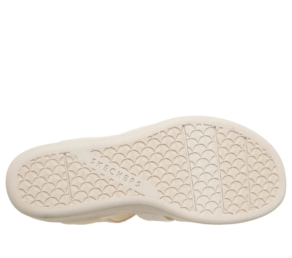Skechers Slip-ins Martha Stewart: Parallel Lite – Vkusné Skechers Slip-ins Martha Stewart: Parallel Lite – Vkusné