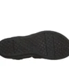 Skechers Slip-ins Martha Stewart: Parallel Lite – Vkusné Skechers Slip-ins Martha Stewart: Parallel Lite – Vkusné