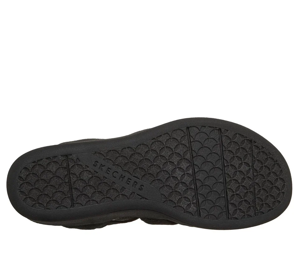 Skechers Slip-ins Martha Stewart: Parallel Lite – Vkusné Skechers Slip-ins Martha Stewart: Parallel Lite – Vkusné