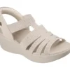 Skechers Slip-ins Martha Stewart: Parallel Lite – Vkusné Skechers Slip-ins Martha Stewart: Parallel Lite – Vkusné