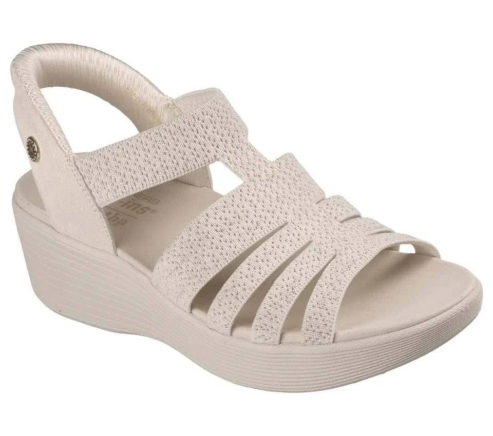 Skechers Slip-ins Martha Stewart: Parallel Lite – Vkusné Skechers Slip-ins Martha Stewart: Parallel Lite – Vkusné