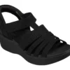 Skechers Slip-ins Martha Stewart: Parallel Lite – Vkusné Skechers Slip-ins Martha Stewart: Parallel Lite – Vkusné