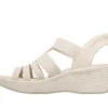 Skechers Slip-ins Martha Stewart: Parallel Lite – Vkusné Skechers Slip-ins Martha Stewart: Parallel Lite – Vkusné