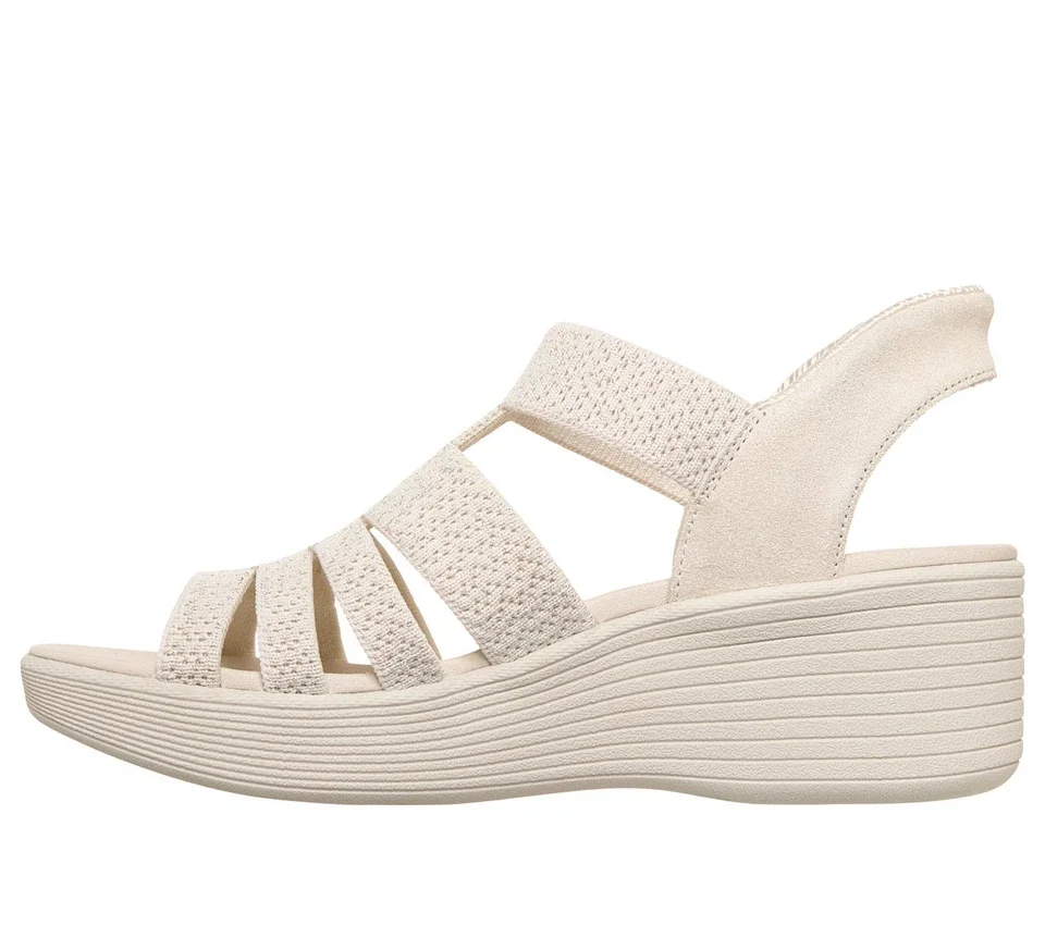 Skechers Slip-ins Martha Stewart: Parallel Lite – Vkusné Skechers Slip-ins Martha Stewart: Parallel Lite – Vkusné