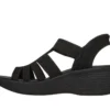 Skechers Slip-ins Martha Stewart: Parallel Lite – Vkusné Skechers Slip-ins Martha Stewart: Parallel Lite – Vkusné