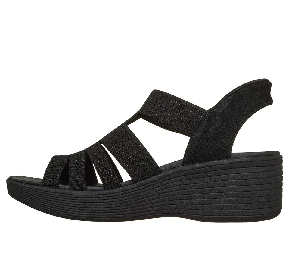 Skechers Slip-ins Martha Stewart: Parallel Lite – Vkusné Skechers Slip-ins Martha Stewart: Parallel Lite – Vkusné