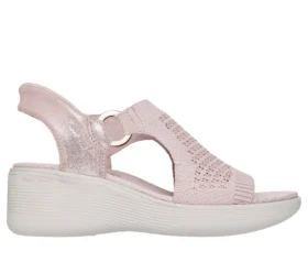 Skechers Slip-ins Martha Stewart: Pier-Lite – Park Path