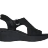 Skechers Slip-ins Martha Stewart: Pier-Lite – Park Path Skechers Slip-ins Martha Stewart: Pier-Lite – Park Path