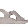 Skechers Slip-ins Martha Stewart: Pier-Lite – Park Path Skechers Slip-ins Martha Stewart: Pier-Lite – Park Path