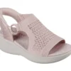 Skechers Slip-ins Martha Stewart: Pier-Lite – Park Path Skechers Slip-ins Martha Stewart: Pier-Lite – Park Path