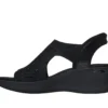 Skechers Slip-ins Martha Stewart: Pier-Lite – Park Path Skechers Slip-ins Martha Stewart: Pier-Lite – Park Path