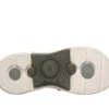 Skechers Slip-ins Martha Stewart: Sandály Go Walk Arch Fit 2.0 – Brilliance Skechers Slip-ins Martha Stewart: Sandály Go Walk Arch Fit 2.0 – Brilliance