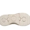 Skechers Slip-ins Martha Stewart: Sandály Go Walk Arch Fit 2.0 – Brilliance Skechers Slip-ins Martha Stewart: Sandály Go Walk Arch Fit 2.0 – Brilliance