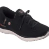 Skechers Slip-ins Martha Stewart: Summits – Floral Dreams Skechers Slip-ins Martha Stewart: Summits – Floral Dreams