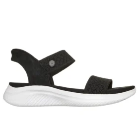 Skechers Slip-ins Martha Stewart: Ultra Flex 3.0 – Shine On Us Skechers Slip-ins Martha Stewart: Ultra Flex 3.0 – Shine On Us
