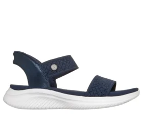 Skechers Slip-ins Martha Stewart: Ultra Flex 3.0 – Shine On Us Skechers Slip-ins Martha Stewart: Ultra Flex 3.0 – Shine On Us