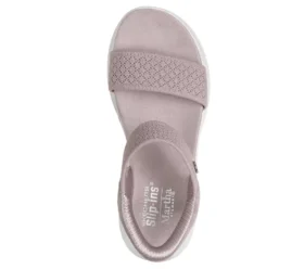 Skechers Slip-ins Martha Stewart: Ultra Flex 3.0 – Shine On Us Skechers Slip-ins Martha Stewart: Ultra Flex 3.0 – Shine On Us