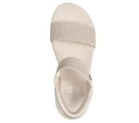 Skechers Slip-ins Martha Stewart: Ultra Flex 3.0 – Shine On Us Skechers Slip-ins Martha Stewart: Ultra Flex 3.0 – Shine On Us