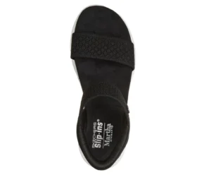 Skechers Slip-ins Martha Stewart: Ultra Flex 3.0 – Shine On Us Skechers Slip-ins Martha Stewart: Ultra Flex 3.0 – Shine On Us